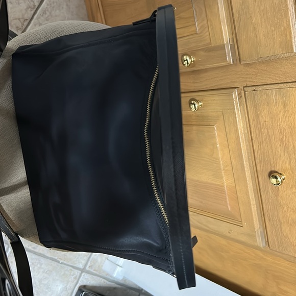 Kate Spade nylon satchel - Picture 10 of 12